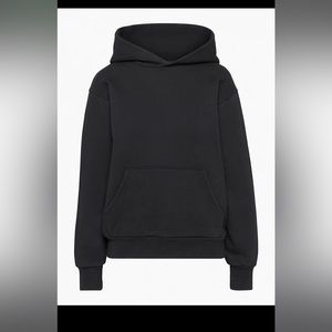 Aritzia Tna perfect hoodie